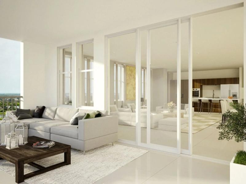 Condos for sale at The Avenue Coral Gables