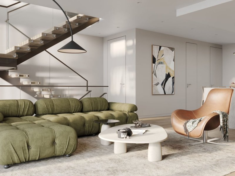 Condos for sale at Villa17
