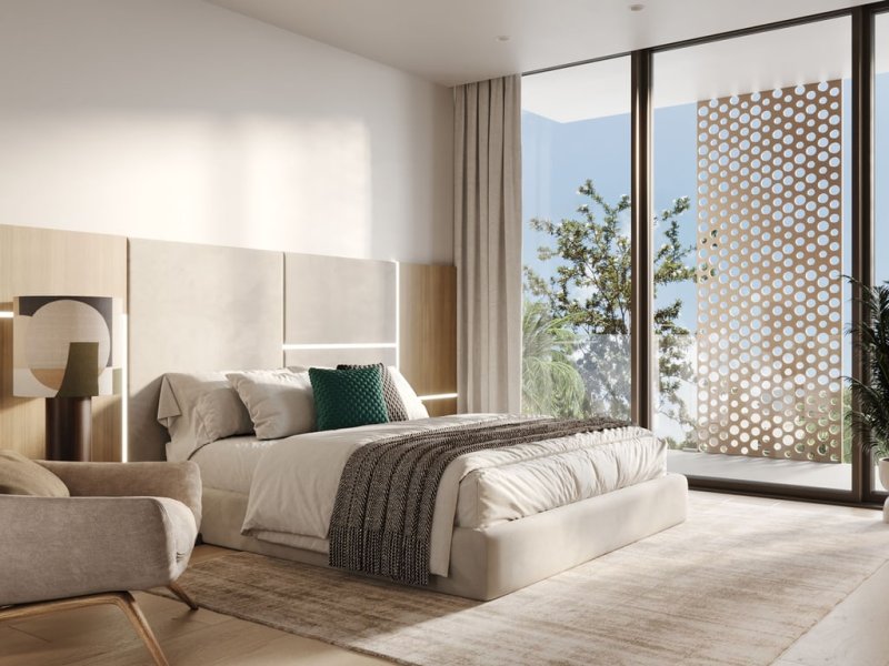 Condos for sale at Villa17