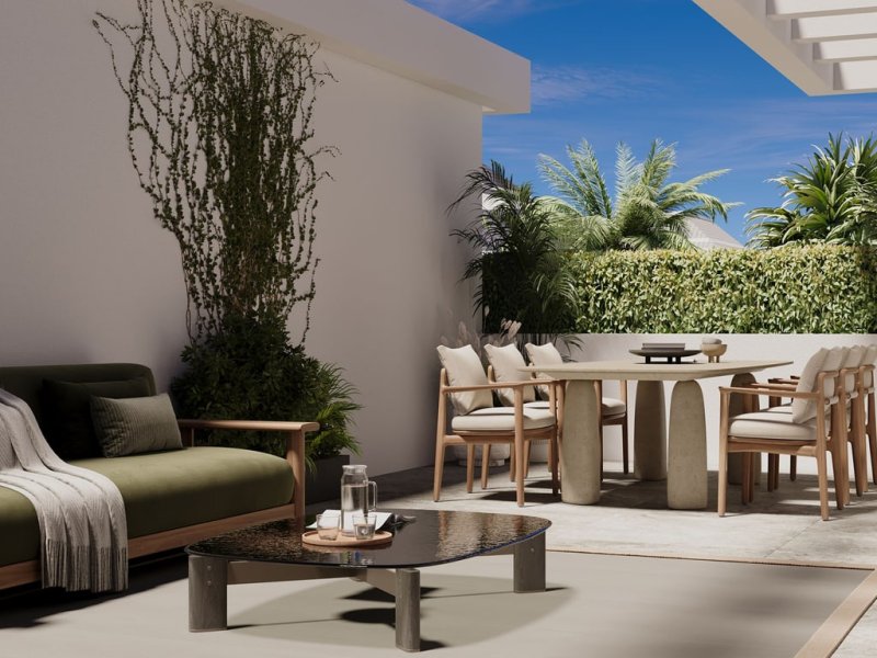 Condos for sale at Villa17
