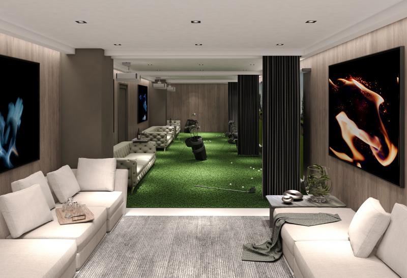 Comprar apartamento en Oasis Hallandale