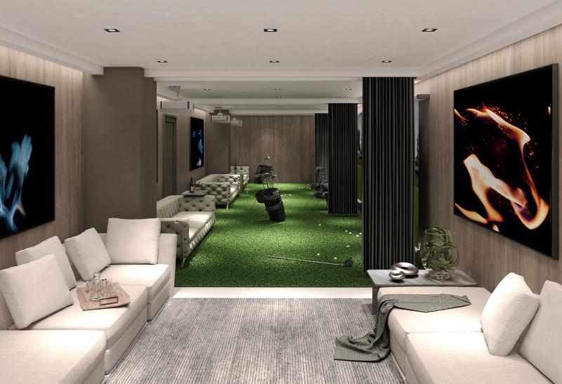 Condos for sale at Oasis Hallandale