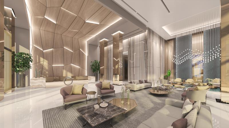 Condos for sale at Oasis Hallandale