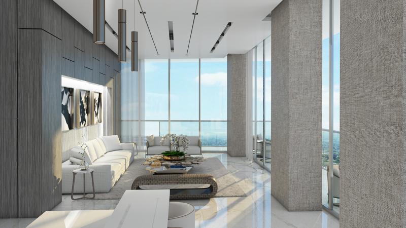 Condos for sale at Oasis Hallandale