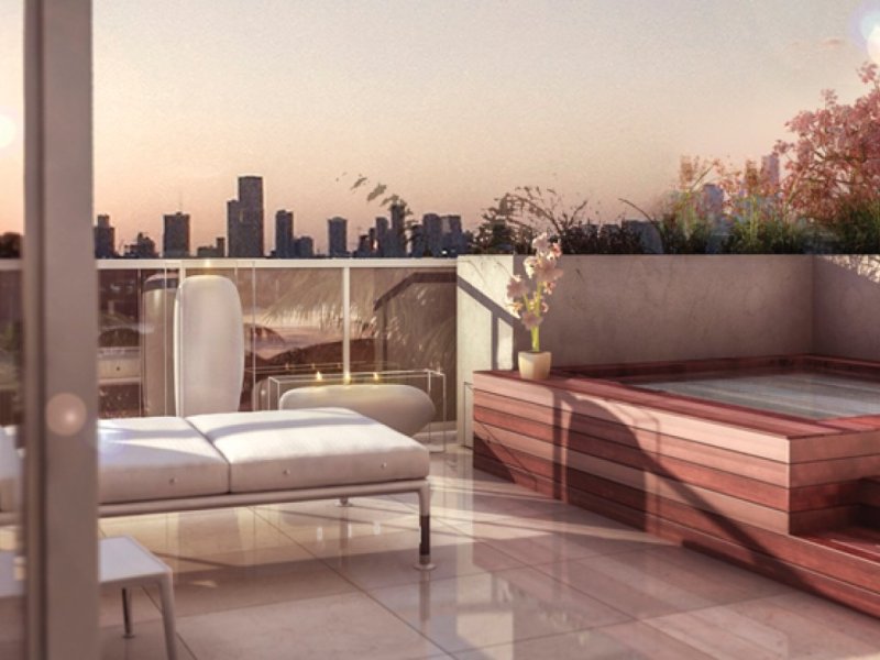 Condos for sale at Palm Villas