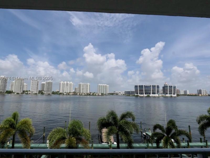 apartamentos en venta en Le Laurier