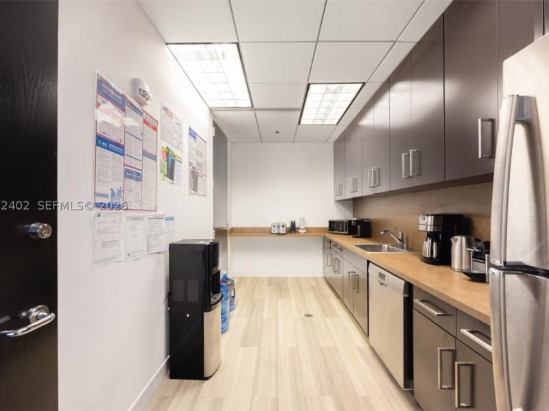 Condos for sale at Atma Miami by Aman