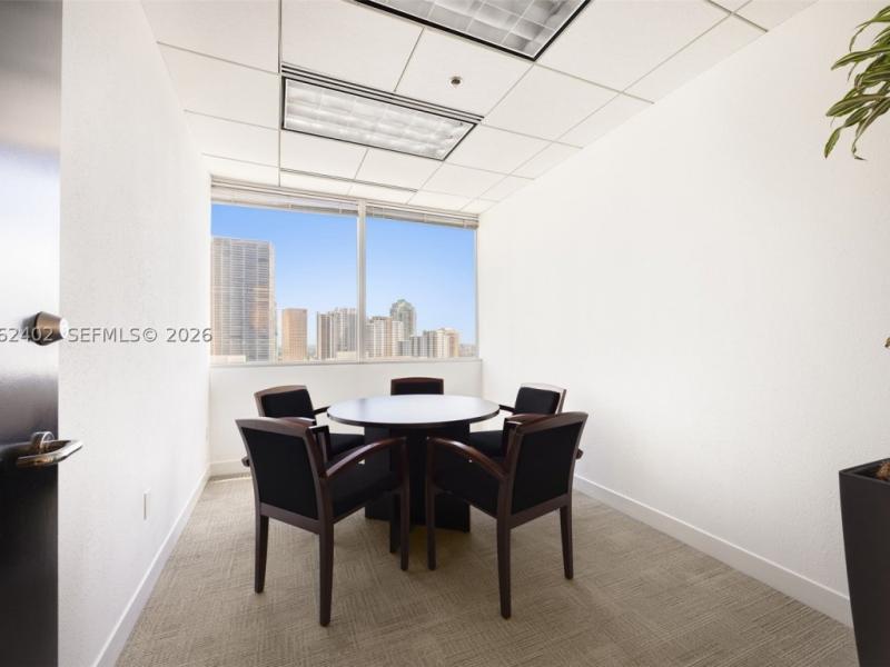 Condos for sale at Atma Miami by Aman