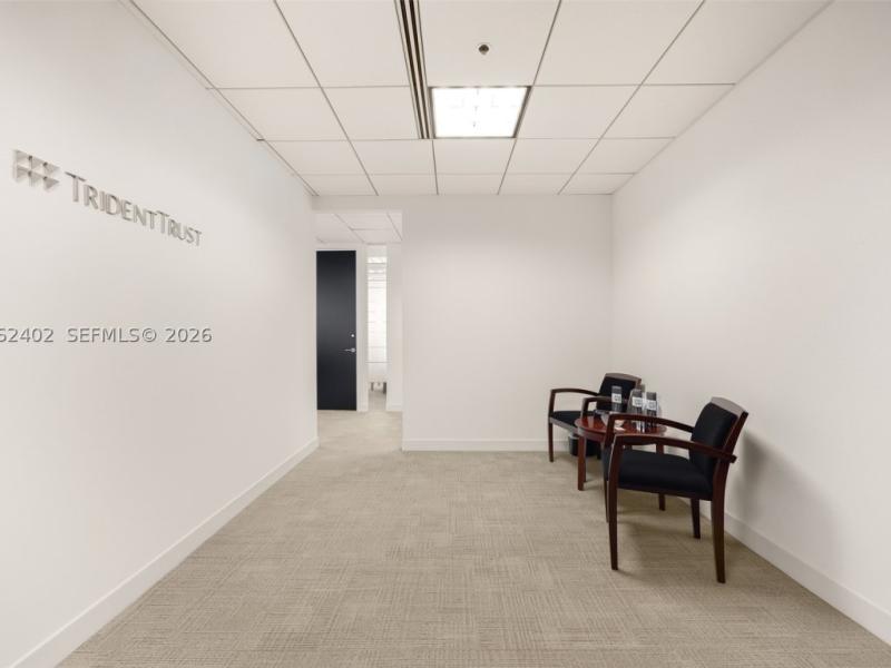 Condos for sale at Atma Miami by Aman