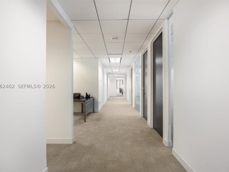 Condos for sale at Atma Miami by Aman