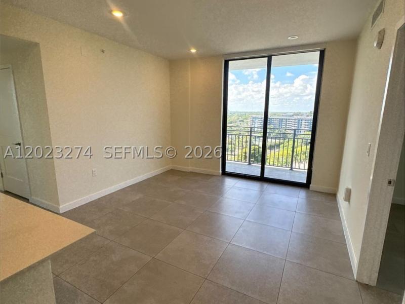 Condos for rent at Soleste NoMi Beach