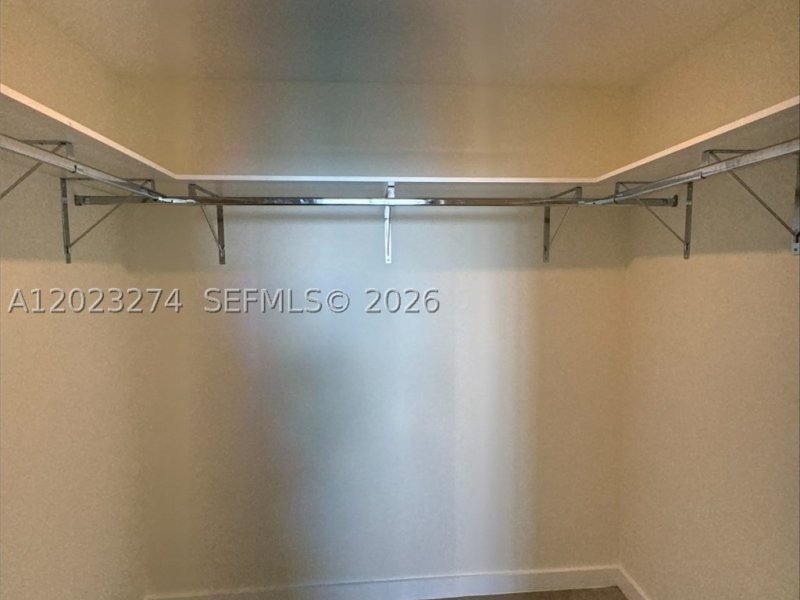 apartamentos a venda no Soleste NoMi Beach