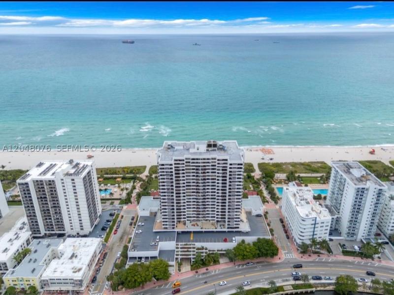 Condos for rent at Club Atlantis