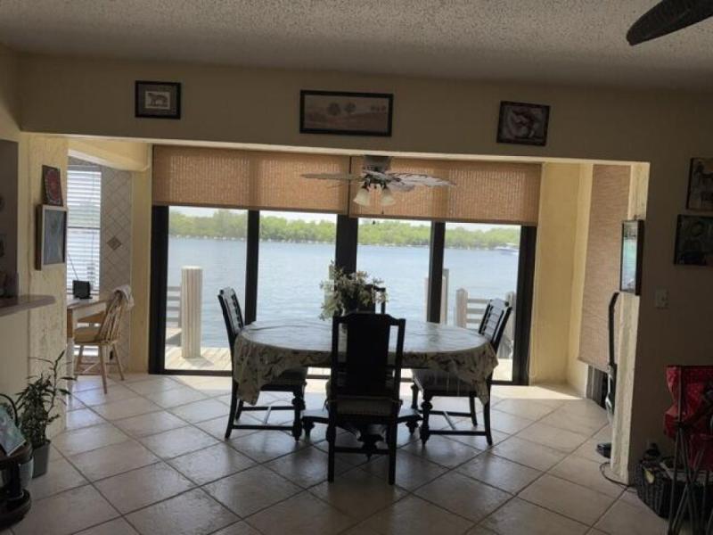Apartments for rent in Hollywood