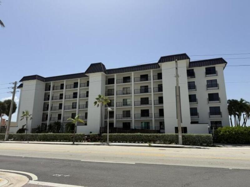 apartamentos a venda no Yacht Harbour Villas