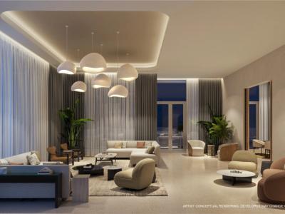 Property photo # 6