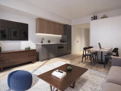 Property photo # 8