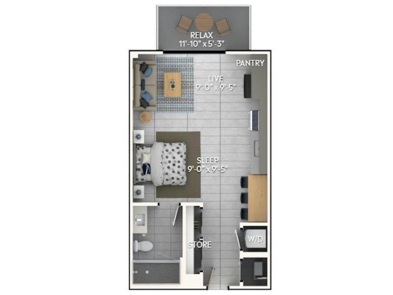 Property photo # 2