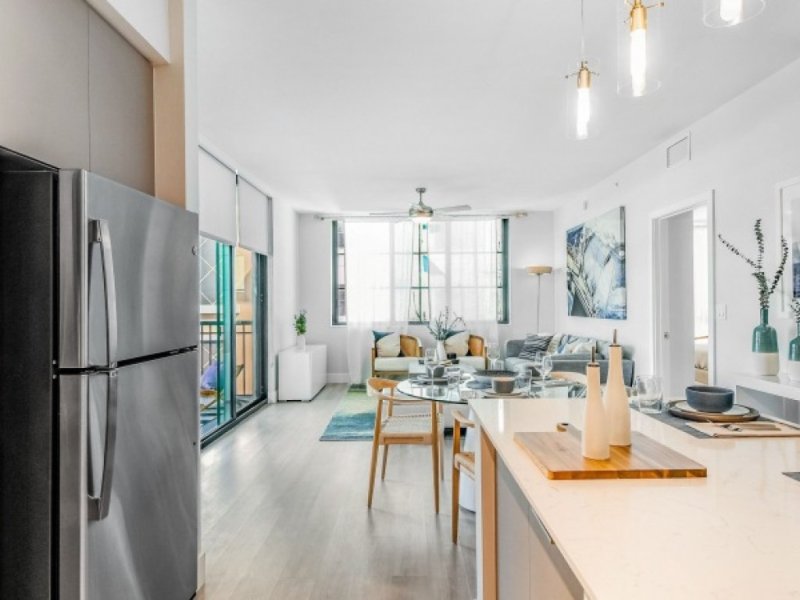 Property photo # 3