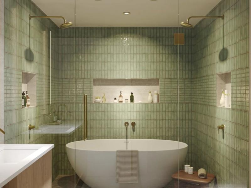 Property photo # 3