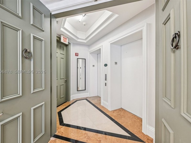 Condos for sale at Gables On The Green