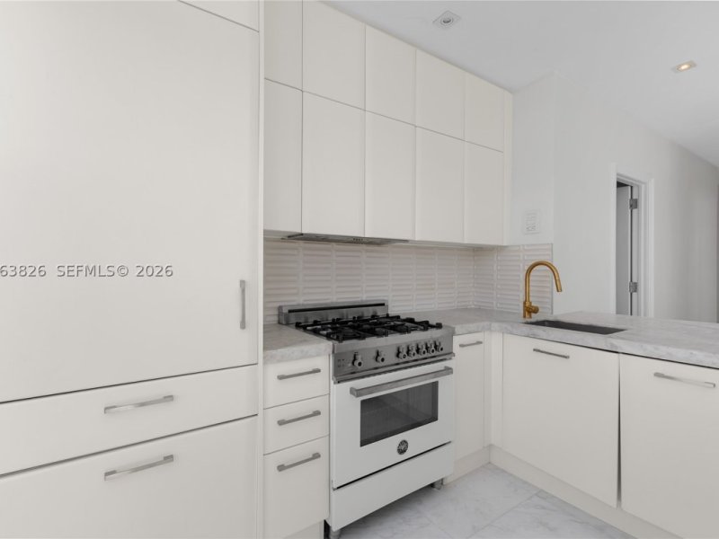 apartamentos a venda no Helen Mar