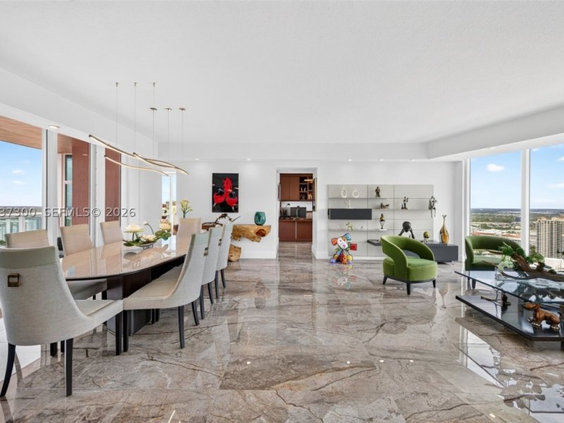 apartamento para alugar no Hidden Bay