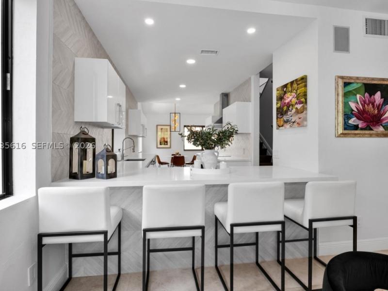 apartamentos en venta en L Hermitage Coconut Grove