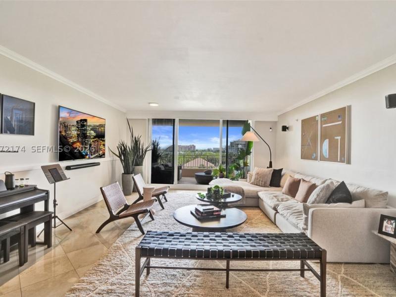 Condos for sale at Ocean Club Lake Tower