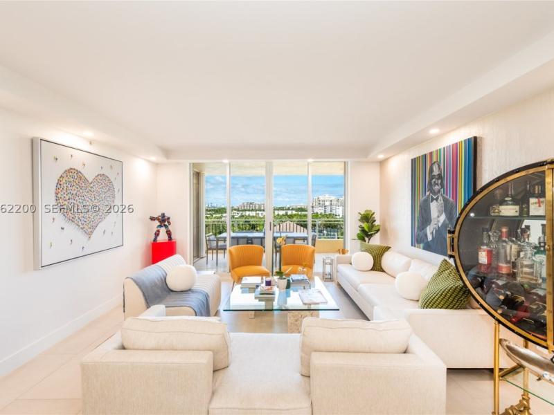 Condo for sale at Ocean Club Lake Tower