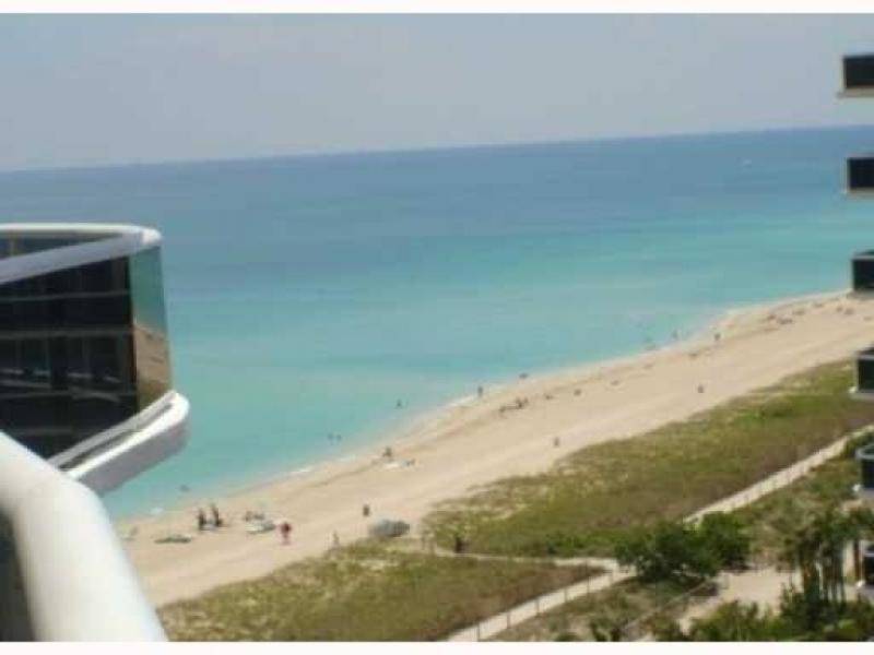 apartamentos en venta en Majestic Tower