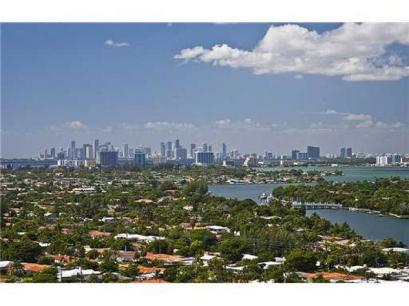apartamentos en venta en Majestic Tower