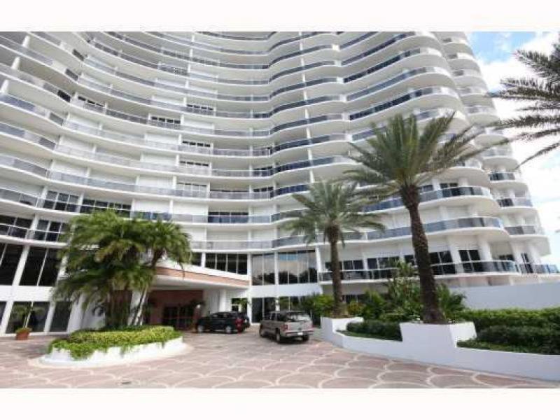 apartamentos en venta en Majestic Tower
