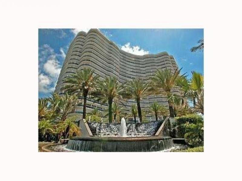 apartamentos en venta en Majestic Tower