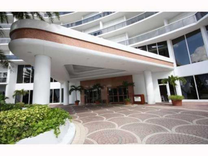 apartamentos en venta en Majestic Tower
