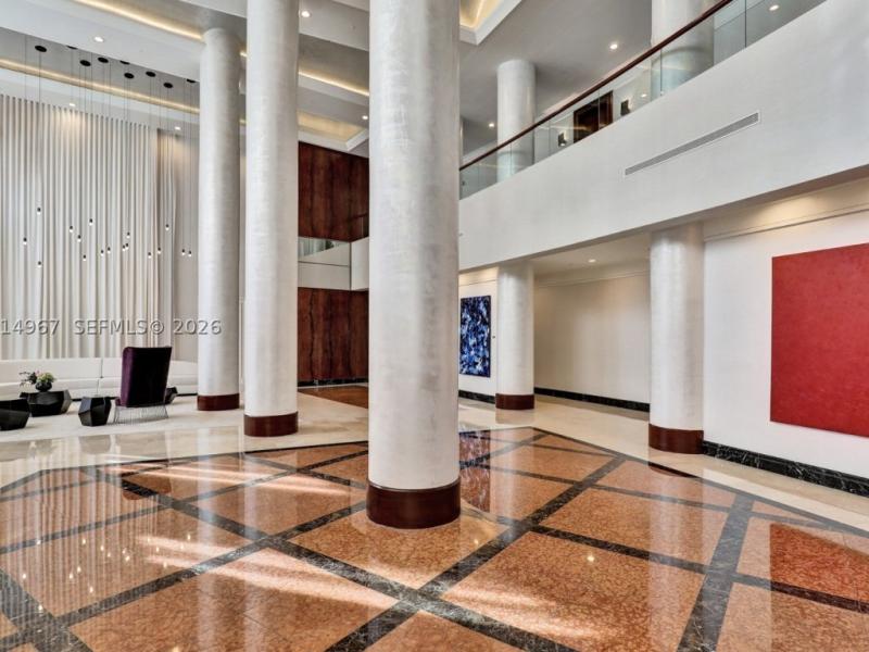 apartamentos en venta en Majestic Tower