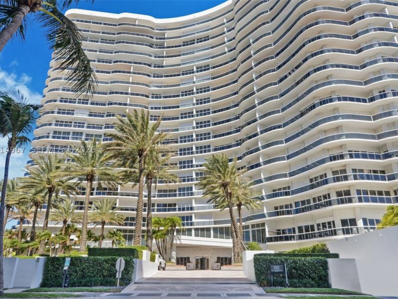 apartamentos en venta en Majestic Tower