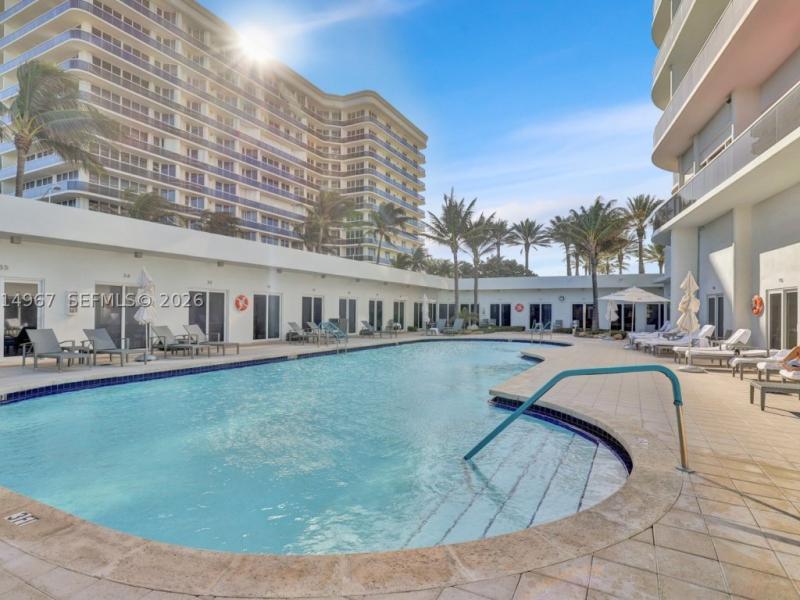 apartamentos en venta en Majestic Tower