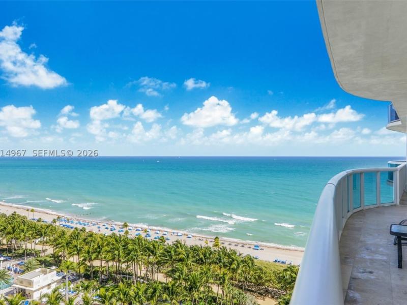 apartamentos en venta en Majestic Tower