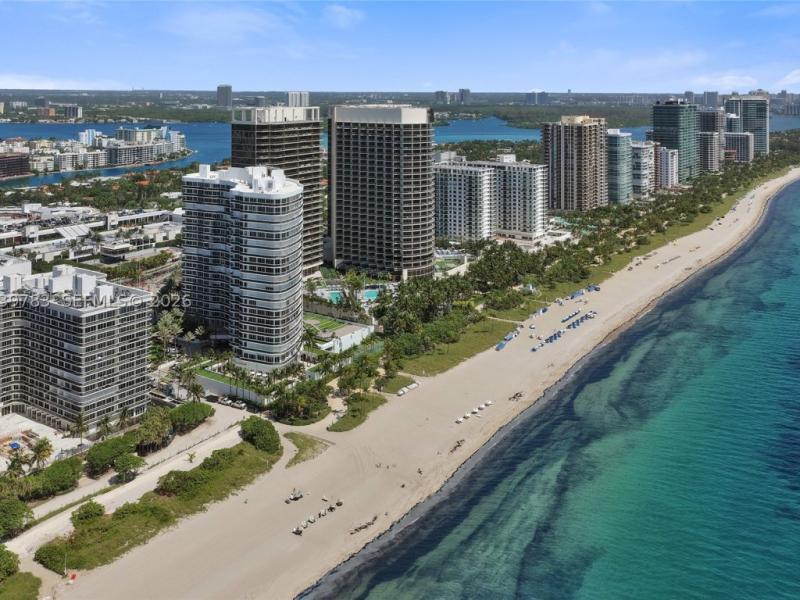 apartamento en alquiler en Majestic Tower