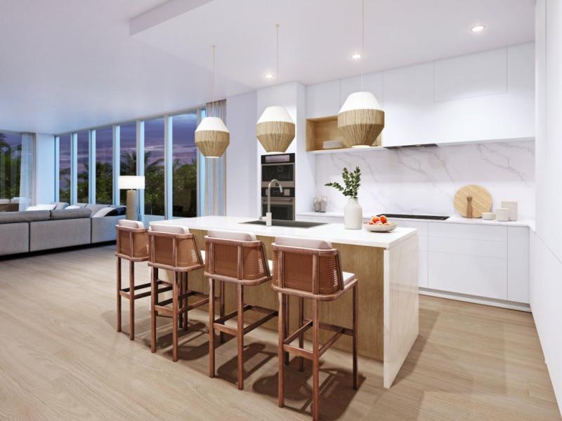 Condos for sale at Ocean Park