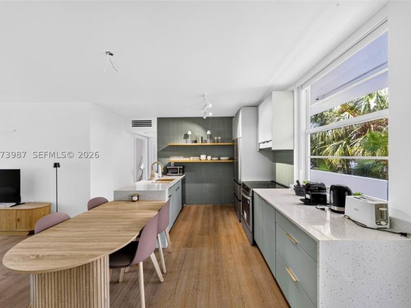 Condos for sale at Ocean Park