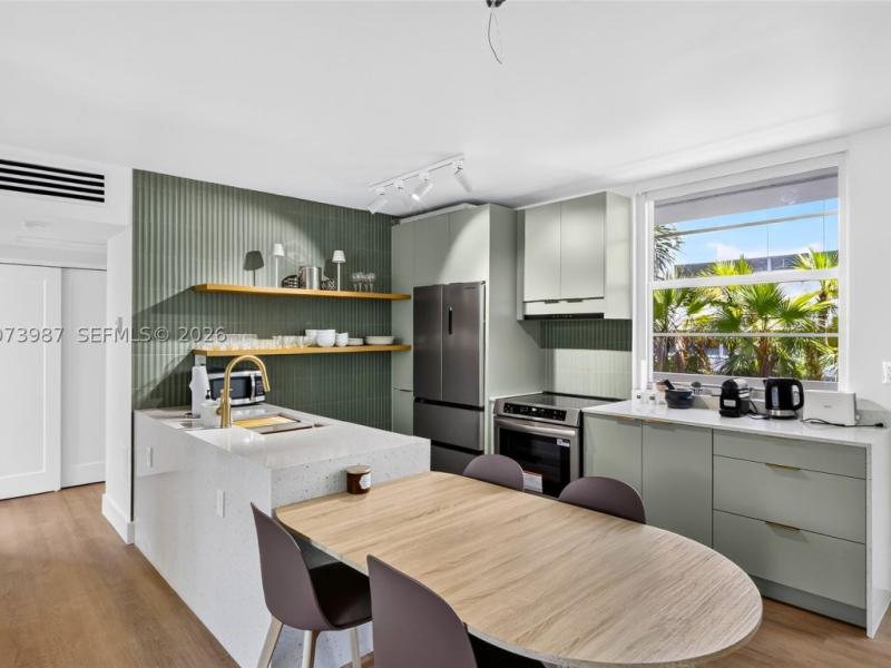 Condos for sale at Ocean Park