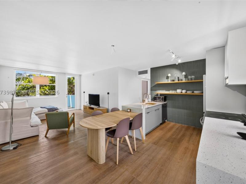 Condos for sale at Ocean Park