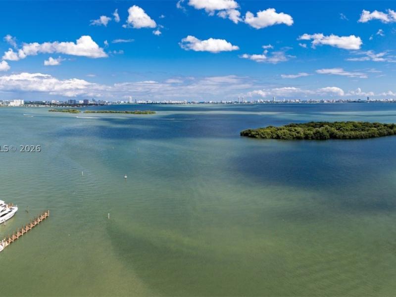Condos for sale at Palm Bay Towers