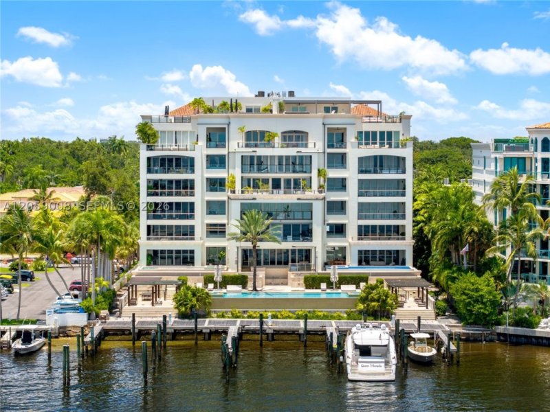 Condos for sale at Residences at Vizcaya