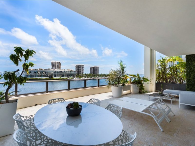 Condos for sale at Residences at Vizcaya