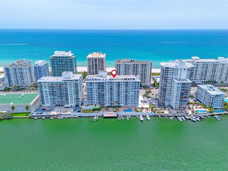 Condo for sale at Seacoast 5700