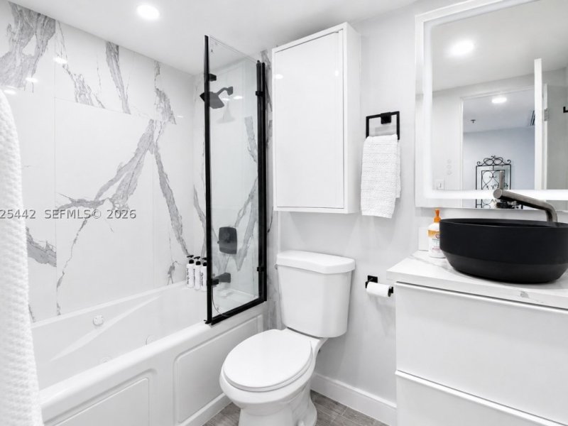 Condos for sale at Aventura Beach Club