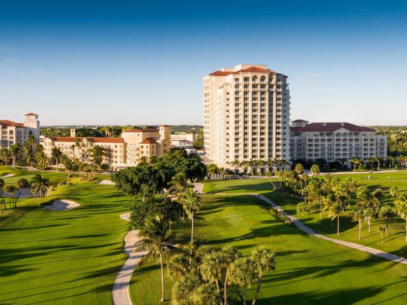 Condos for sale at Turnberry Isle